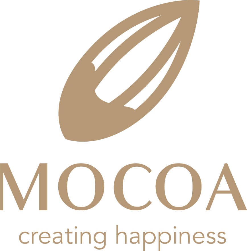 Mocoa Indonesia