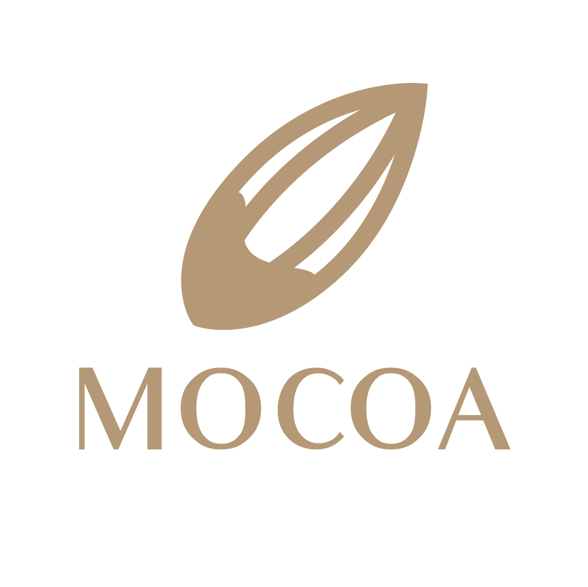 Mocoa Indonesia
